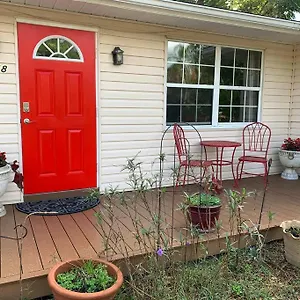 Cozy Near Beaches And Downtown , Sarasota United States