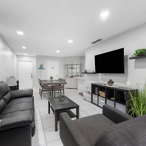 3697 Vacational , Orlando United States